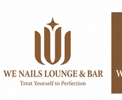 We Nails Lounge & Bar